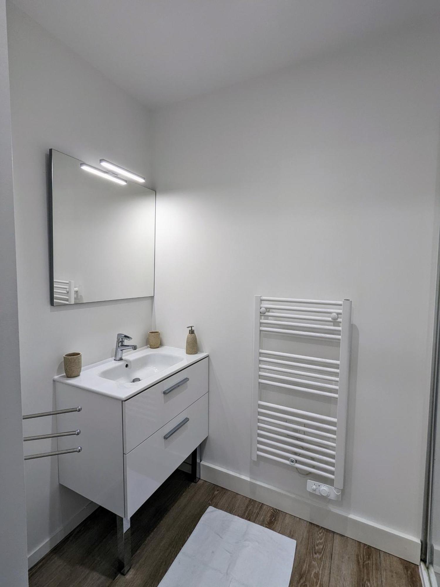 Douceur Roannaise Roanne Exterior foto